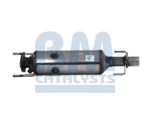 BM CATALYSTS BM11099H Filtre à particules