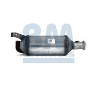 BM CATALYSTS BM11106 Filtre à particules