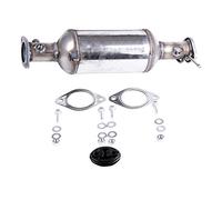 Bm Catalysts BM11110 Filtre à particules/à suie, échappement