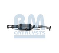 BM CATALYSTS BM11111 Filtre à particules