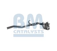 BM CATALYSTS BM11118 Filtre à particules