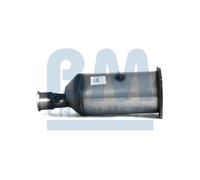 BM CATALYSTS BM11137 Filtre à particules