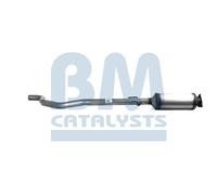 BM CATALYSTS BM11169 Filtre à particules