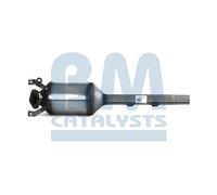 BM CATALYSTS BM11233 Filtre à particules