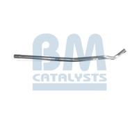 BM CATALYSTS BM50047 Tuyau d'échappement