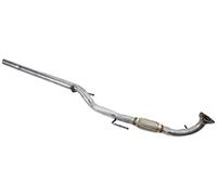 BM CATALYSTS BM50056 Tuyau d'échappement