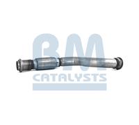BM CATALYSTS BM50745 Tuyau d'échappement