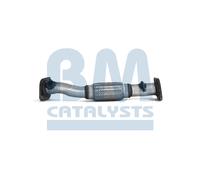 BM CATALYSTS BM50957 Tuyau d'échappement
