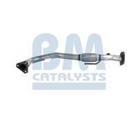 BM CATALYSTS BM70002 Tuyau d'échappement