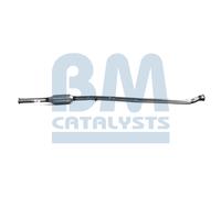 BM CATALYSTS BM80192H Catalyseur