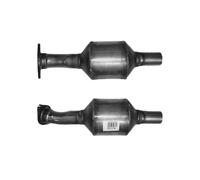 BM CATALYSTS BM80364H Catalyseur