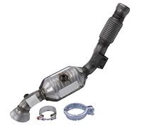 BM CATALYSTS BM80433H Catalyseur