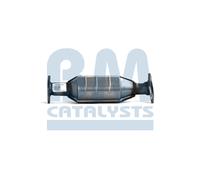 BM CATALYSTS BM80472H Catalyseur