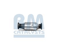 BM CATALYSTS BM90133H Catalyseur