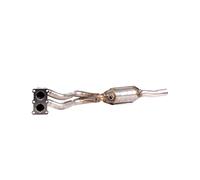 BM CATALYSTS BM90529H Catalyseur