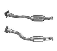 BM CATALYSTS BM90578H Catalyseur