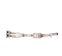 BM CATALYSTS BM90734H Catalyseur