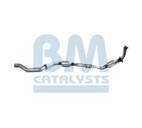 BM CATALYSTS BM90791H Catalyseur