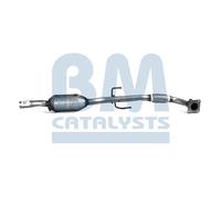 BM CATALYSTS BM90849H Catalyseur