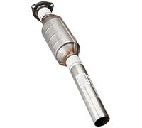 Bm Catalysts BM90854H Catalyseur