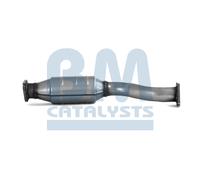 BM CATALYSTS BM90879H Catalyseur
