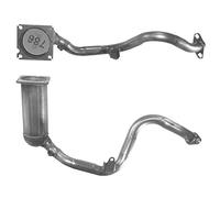 Bm Catalysts BM90905H Catalyseur