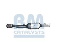 BM CATALYSTS BM90984H Catalyseur