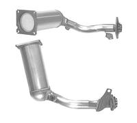 Bm Catalysts BM91007H Catalyseur