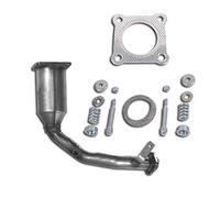 Bm Catalysts BM91155H Catalyseur