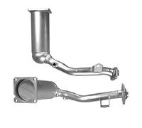 Bm Catalysts BM91219H Catalyseur