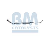 BM CATALYSTS BM91225H Catalyseur