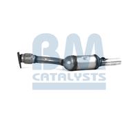BM CATALYSTS BM91255H Catalyseur