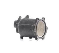 BM CATALYSTS BM91259H Catalyseur