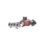 BM CATALYSTS BM91339H Catalyseur