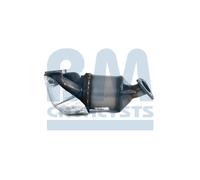 BM CATALYSTS BM91383H Catalyseur