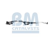 BM CATALYSTS BM91425H Catalyseur