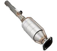 Bm Catalysts BM91506H Catalyseur
