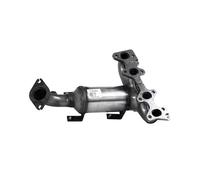 BM CATALYSTS BM91515H Catalyseur