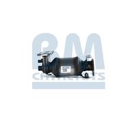 BM CATALYSTS BM91712H Catalyseur