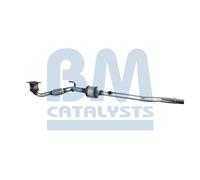BM CATALYSTS BM91735H Catalyseur