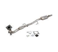 BM CATALYSTS Catalyseur BM92078H