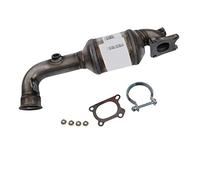 BM CATALYSTS BM91784H Catalyseur