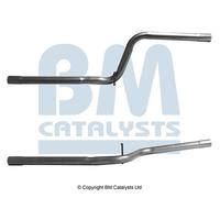 BM CATALYSTS Tuyau d’échappement pour VW Caddy III Kombi 2KB 2KJ 2CB 2CJ 1.9 TDI