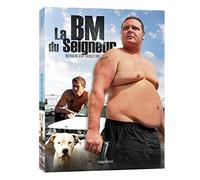 BM DU SEIGNEUR (LA) - DVD [HD DVD]