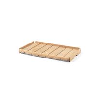 BM1069 Plateau Borge Mogensen Outdoor Carl Hansen & Søn - 5714413329072