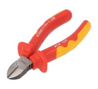 BM1220 latéral, pour, isolé 140 mm BM GROUP