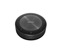 BM21 Bluetooth Speakerphone