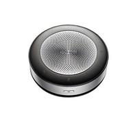 Optoma Haut-parleur BM21 sans fil Bluetooth avec microphone