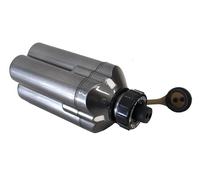 BM2300 BM2900 Remplacer pour Daiwa Electric Reel Batterie/Remplacer pour Daiwa Tanacom 750 1000 / Remplacer pour Shimano Beastmaster 9000