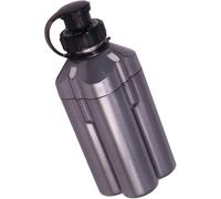 BM2500 Batterie 14,8 V 2500 mAh Compatible avec Daiwa BM2300 BM2900 BM2300N BM2000 BM2000II BM2300C LB3100C RB-CC4002 Remplacement pour batterie Tanacom 750 1000